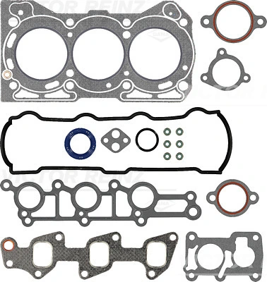 Gasket Kit, cylinder head